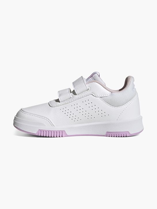 adidas Sneaker Blanco 14951 2