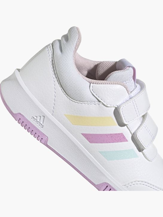adidas Sneaker Blanco 14951 3