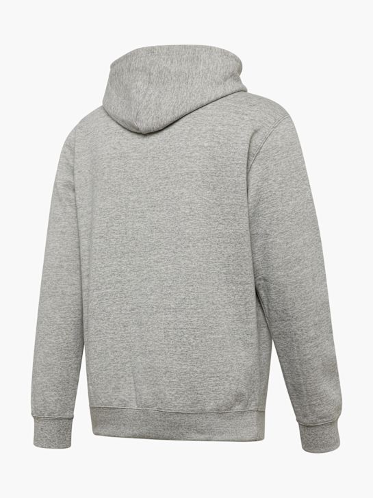Champion Sweat à capuche Gris 55980 2