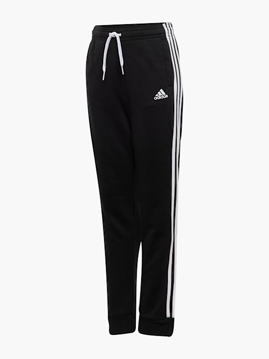 adidas Jogginghose Schwarz 55780 1