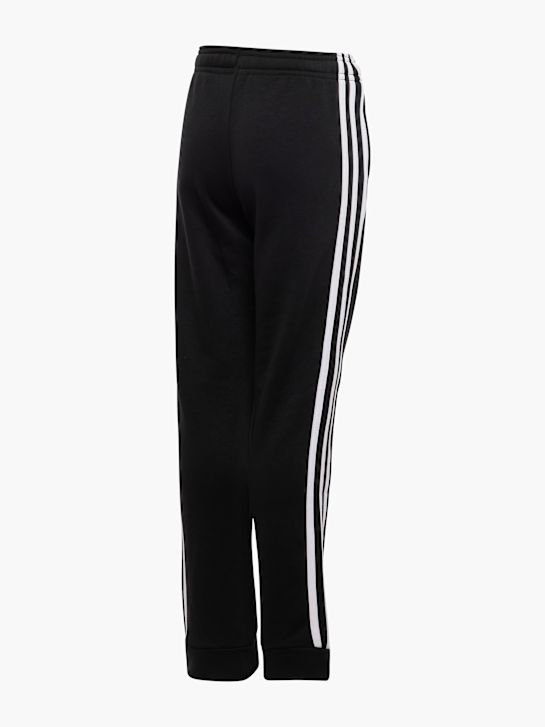 adidas Jogginghose Schwarz 55780 2