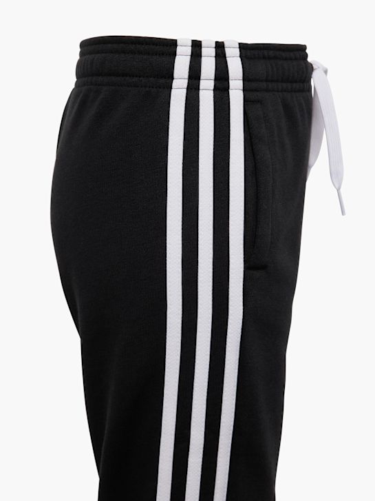 adidas Jogginghose Schwarz 55780 4
