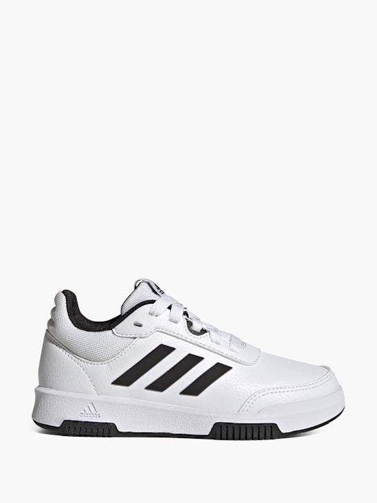 adidas Sneaker Hvid 13684 1