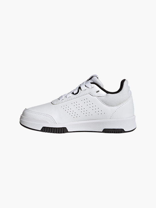 adidas Sneaker Hvid 13684 3