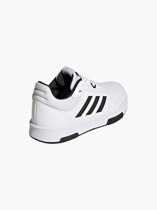 adidas Sneaker Hvid 13684 2