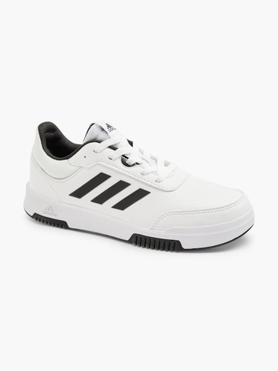 adidas Sneaker Hvid 13684 6