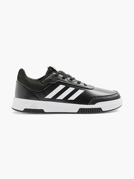 adidas Sneaker Sort 12185 1