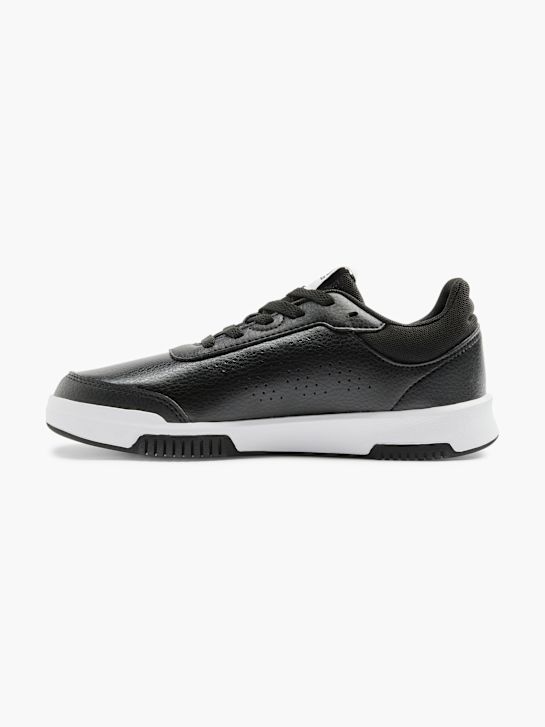 adidas Sneaker Sort 12185 2