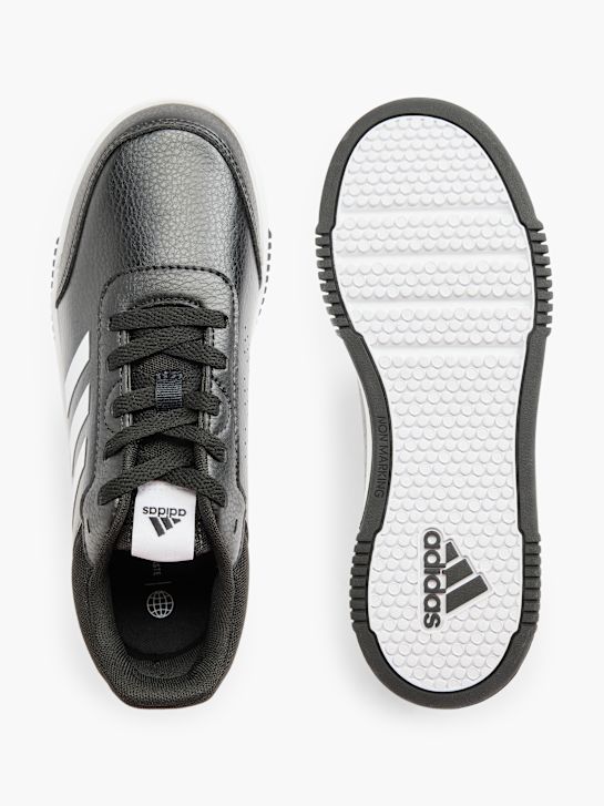 adidas Sneaker Sort 12185 3