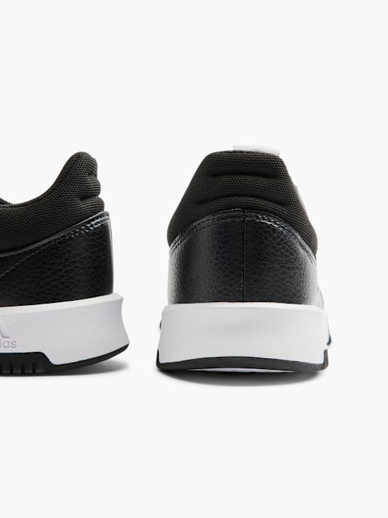 adidas Sneaker Sort 12185 4