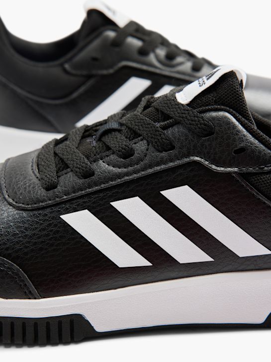 adidas Sneaker Sort 12185 5