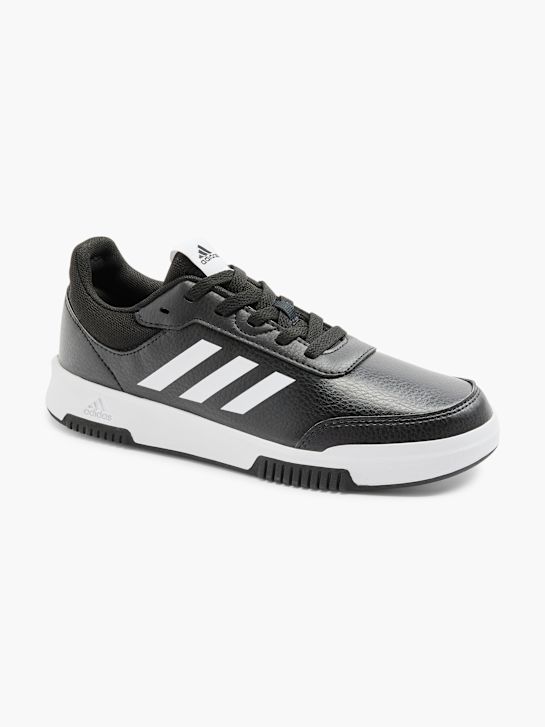 adidas Sneaker Sort 12185 6