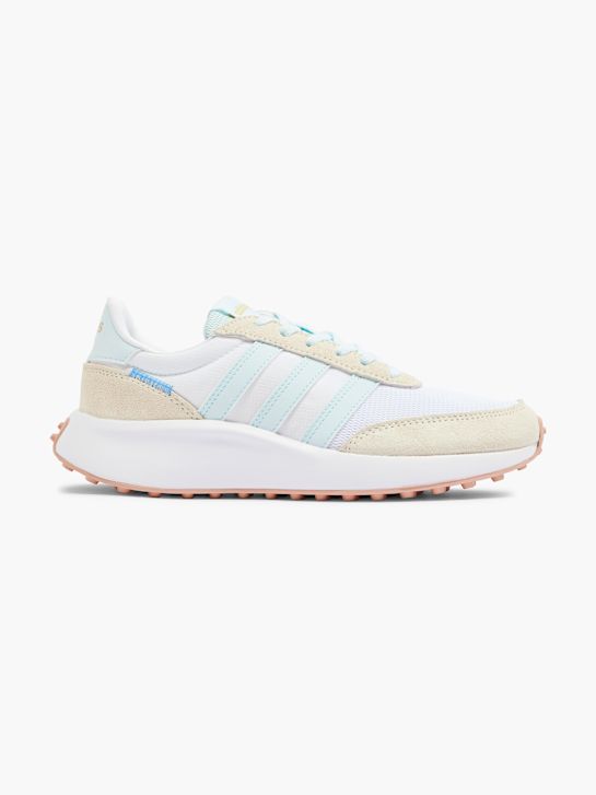 adidas Sportbačiai Balta 804 1