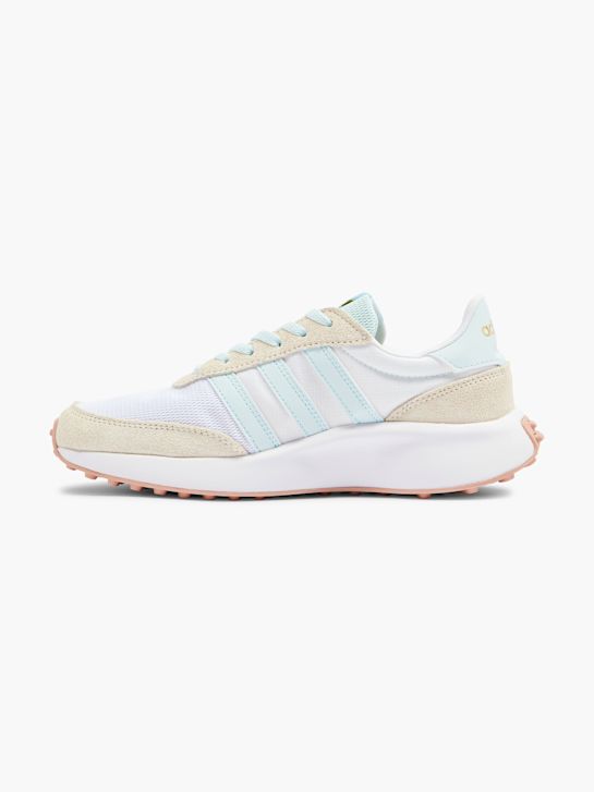 adidas Sportbačiai Balta 804 2