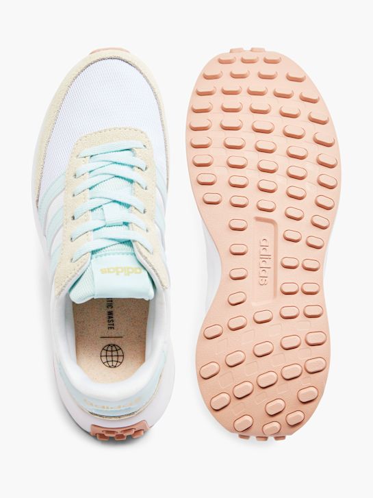 adidas Sneaker Bianco 804 3