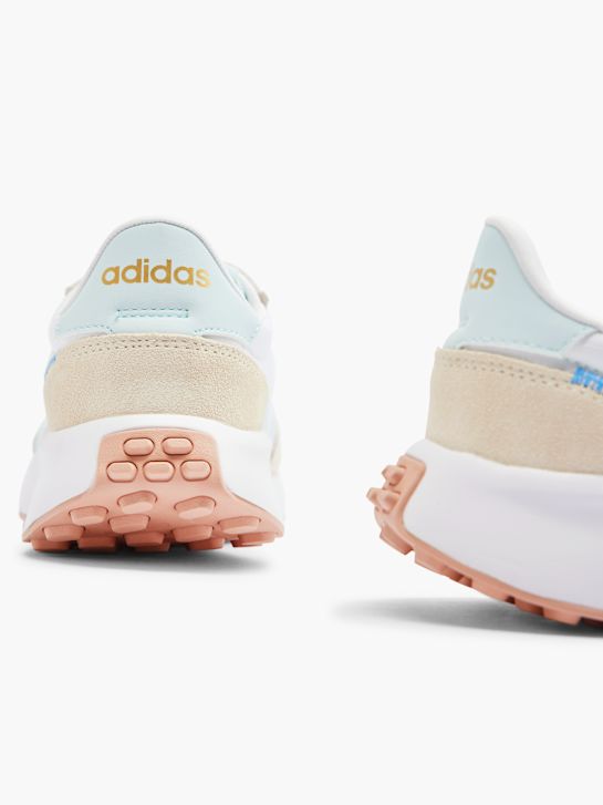 adidas Sportbačiai Balta 804 4