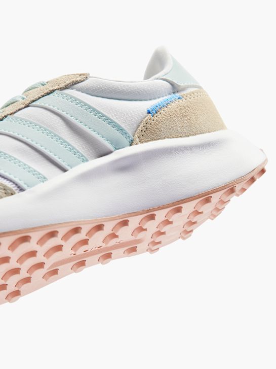 adidas Sportbačiai Balta 804 5
