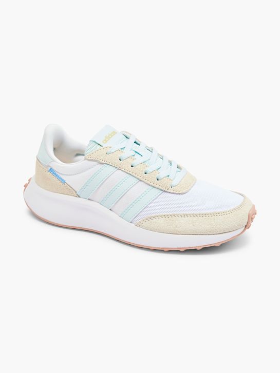 adidas Sneaker Hvid 804 6