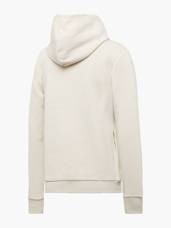 adidas Sudadera con capucha Gris 5219 2