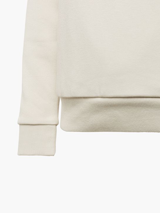 adidas Sudadera con capucha Gris 5219 4