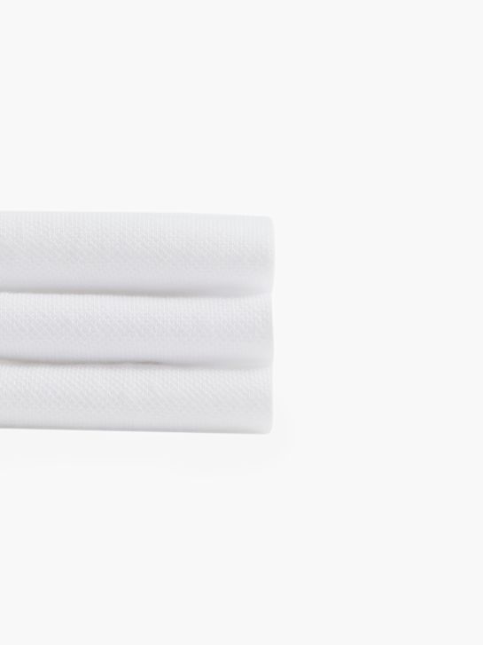 Nike Socken Weiß 4300 2