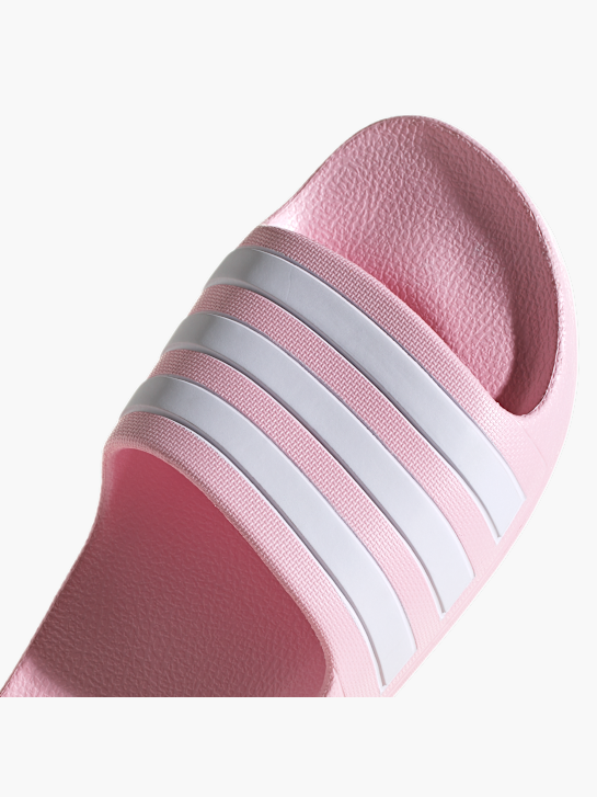 adidas Slides Pink 24110 3
