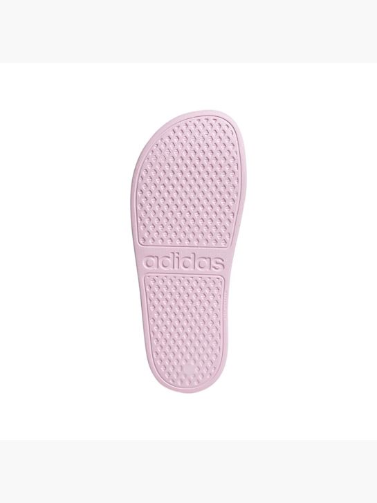 adidas Slides Pink 24110 5