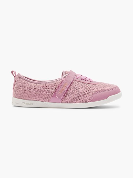 Kappa Ballerines Rose 42976 1