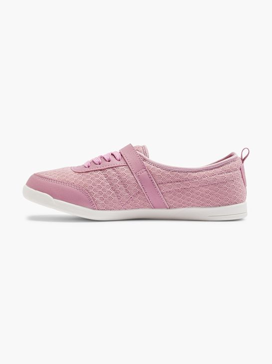 Kappa Ballerina Pink 42976 2