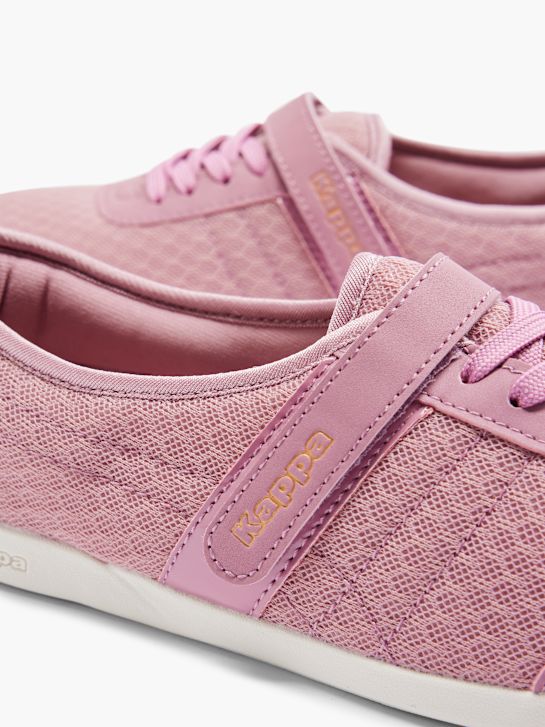 Kappa Ballerina Pink 42976 5