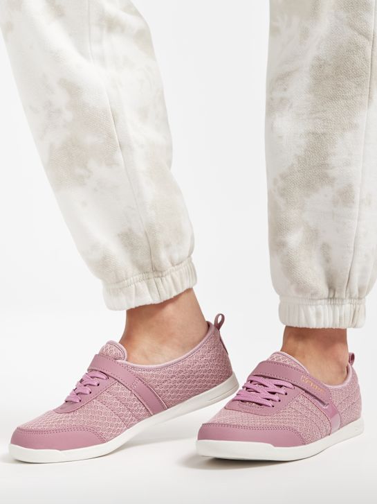 Kappa Ballerina Pink 42976 7