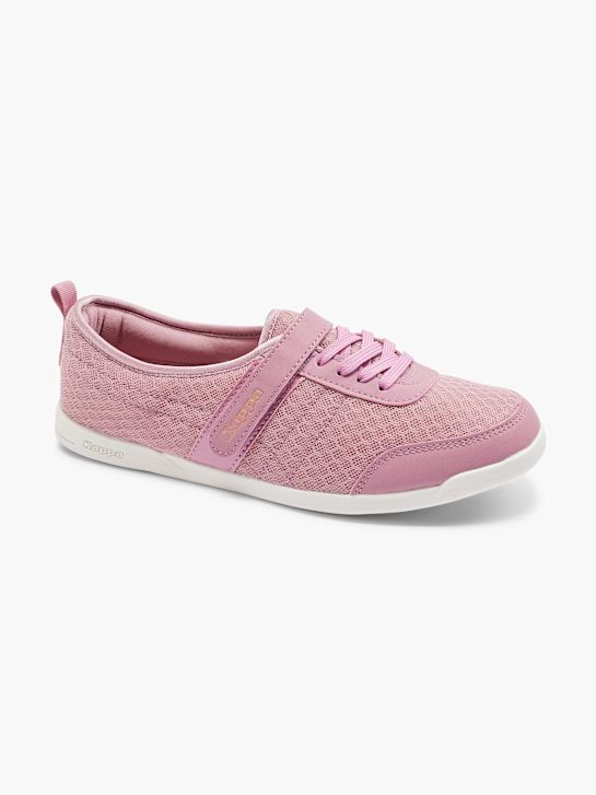 Kappa Ballerina Pink 42976 6
