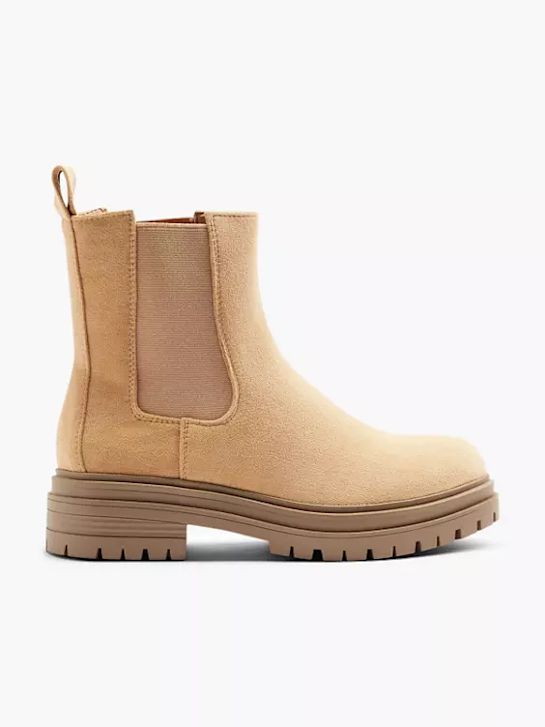 Claudia Ghizzani Bota Chelsea Camel 7824 1