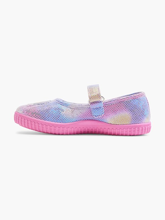 Miraculous Chaussons Multicolore 4320 2