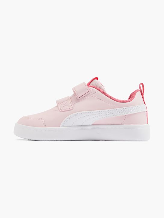 PUMA Sneaker Lyserød 826 2