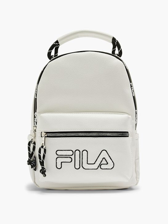 FILA Hátizsák fehér 6137 1