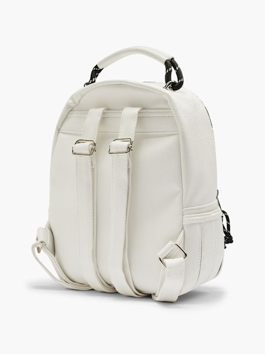 FILA Ruksak Bijela 6137 3