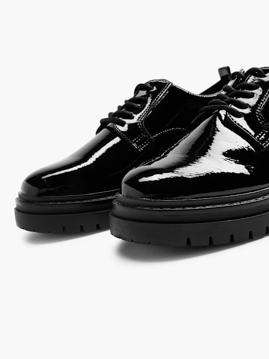 Graceland Dandy Negro 4326 4