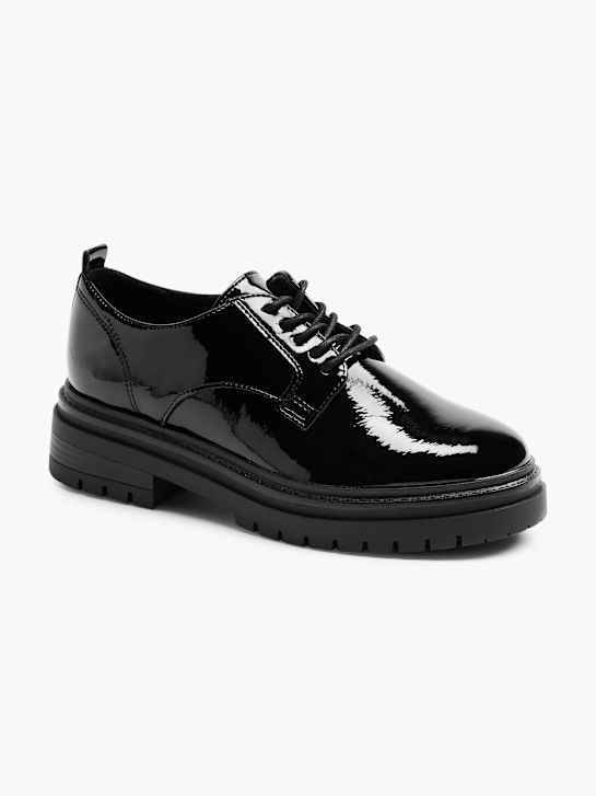 Graceland Dandy Negro 4326 6