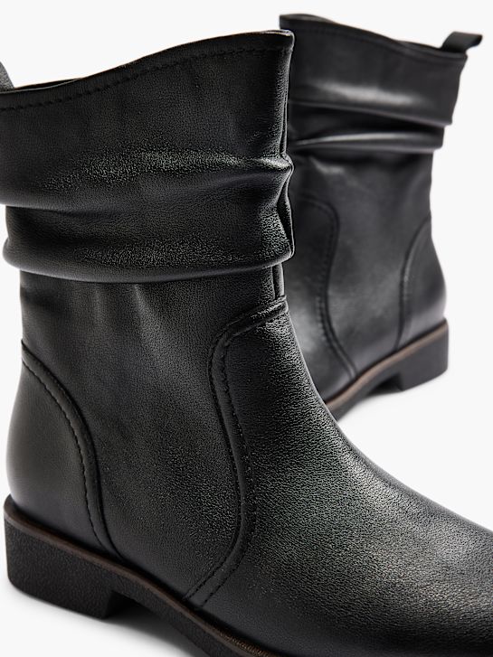 Medicus Bootes Noir 3420 5