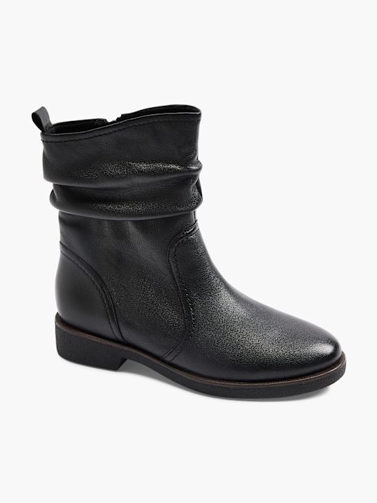 Medicus Bootes Noir 3420 6