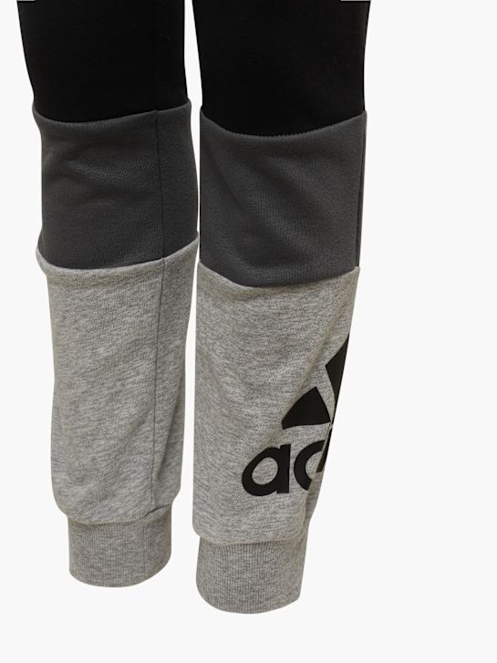 adidas Joggingbukser Sort 2493 3