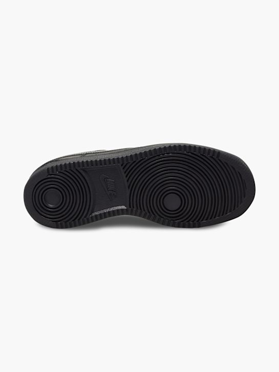 Nike Sneaker Negru 104665 4