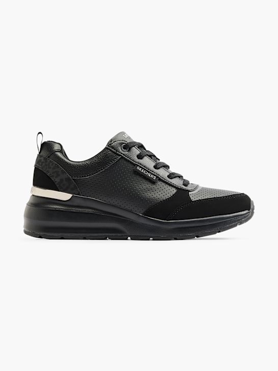 Skechers Sneaker Nero 24768 1