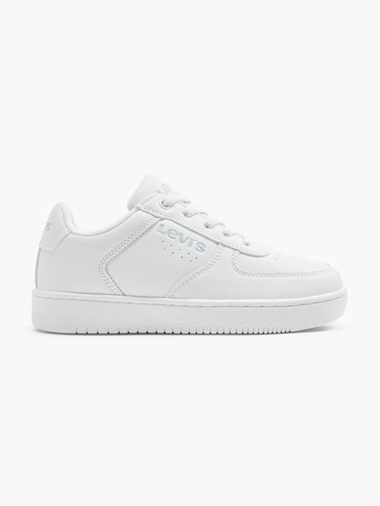Levi's ® Sneaker Weiß 7090 1