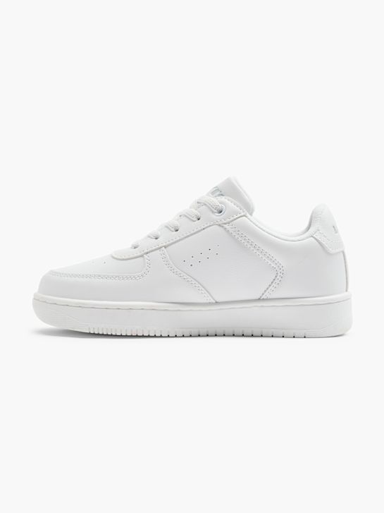 Levi's ® Sneaker Weiß 7090 2