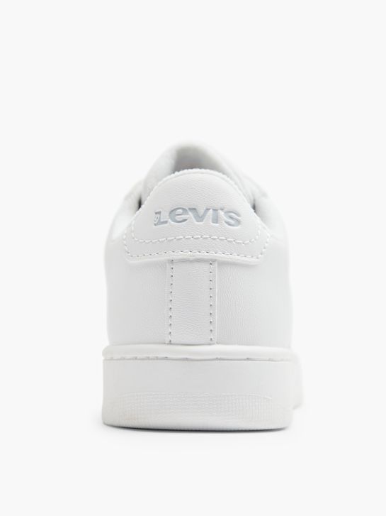 Levi's ® Sneaker Weiß 7090 4