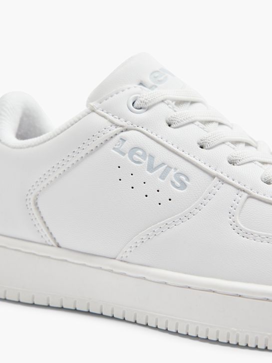 Levi's ® Sneaker Weiß 7090 5