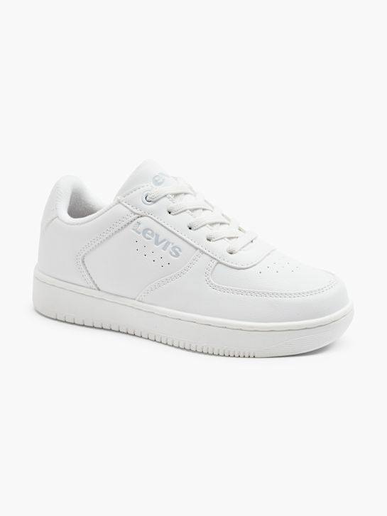 Levi's ® Sneaker Weiß 7090 6