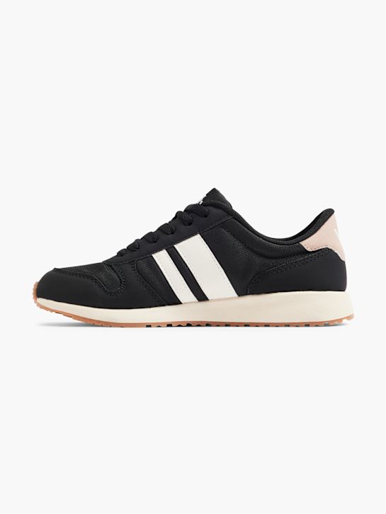Vty Sapatilha Preto 862 2